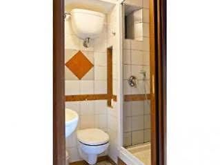 Mary Bell B&B Rome Buitenkant foto