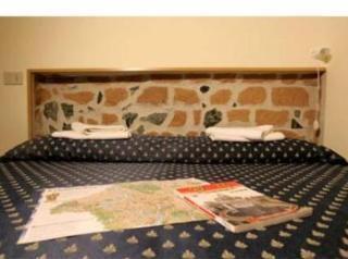 Mary Bell B&B Rome Buitenkant foto