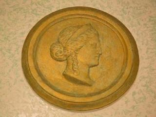 Mary Bell B&B Rome Buitenkant foto