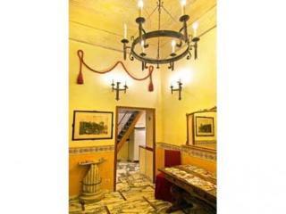 Mary Bell B&B Rome Buitenkant foto