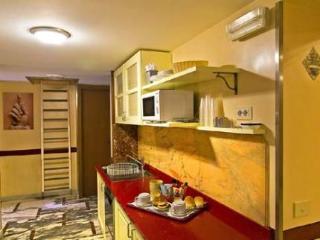 Mary Bell B&B Rome Buitenkant foto