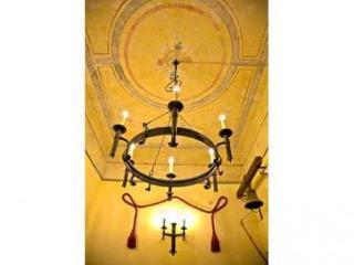 Mary Bell B&B Rome Buitenkant foto