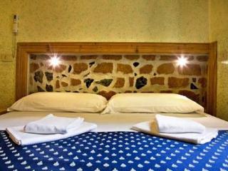Mary Bell B&B Rome Buitenkant foto