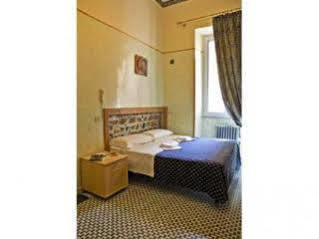Mary Bell B&B Rome Buitenkant foto