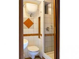 Mary Bell B&B Rome Buitenkant foto