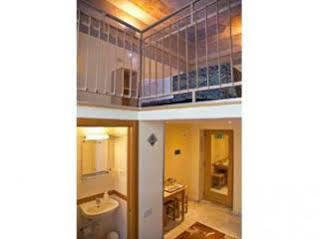 Mary Bell B&B Rome Buitenkant foto
